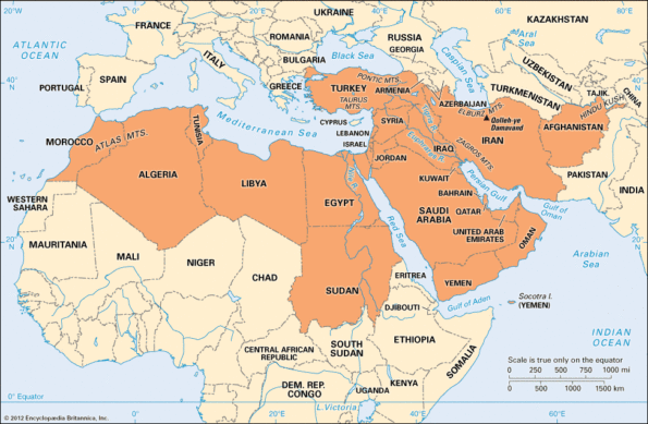 middle-east-new-map